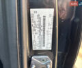 Серый Форд Эскейп, объемом двигателя 2 л и пробегом 200 тыс. км за 12500 $, фото 25 на Automoto.ua