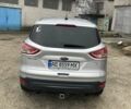 Серый Форд Эскейп, объемом двигателя 2 л и пробегом 186 тыс. км за 11500 $, фото 3 на Automoto.ua