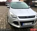 Сірий Форд Ескейп, об'ємом двигуна 1.6 л та пробігом 160 тис. км за 9500 $, фото 4 на Automoto.ua
