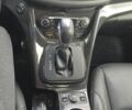 Форд Эскейп 2015 в Львове на Automoto.ua Серый Форд Эскейп, объемом двигателя 2 л и пробегом 124 тыс. км за 14000 $, фото 5 на Automoto.ua