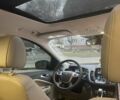 Форд Эскейп 2015 в Львове на Automoto.ua Серый Форд Эскейп, объемом двигателя 1.6 л и пробегом 104 тыс. км за 15700 $, фото 5 на Automoto.ua