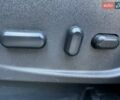Серый Форд Эскейп, объемом двигателя 2 л и пробегом 160 тыс. км за 13999 $, фото 22 на Automoto.ua