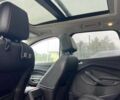 Форд Эскейп 2015 в Ивано-Франковске на Automoto.ua Серый Форд Эскейп, объемом двигателя 2 л и пробегом 148 тыс. км за 13500 $, фото 19 на Automoto.ua