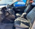 Форд Эскейп 2015 в Киеве на Automoto.ua Серый Форд Эскейп, объемом двигателя 2 л и пробегом 140 тыс. км за 11600 $, фото 8 на Automoto.ua