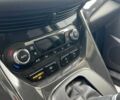 Форд Эскейп 2015 в Ивано-Франковске на Automoto.ua Серый Форд Эскейп, объемом двигателя 2 л и пробегом 148 тыс. км за 13500 $, фото 14 на Automoto.ua
