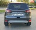 Сірий Форд Ескейп, об'ємом двигуна 2.5 л та пробігом 142 тис. км за 11800 $, фото 3 на Automoto.ua