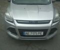 Сірий Форд Ескейп, об'ємом двигуна 2.5 л та пробігом 120 тис. км за 13500 $, фото 1 на Automoto.ua