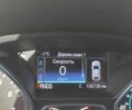 Серый Форд Эскейп, объемом двигателя 2 л и пробегом 106 тыс. км за 13500 $, фото 8 на Automoto.ua