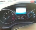Серый Форд Эскейп, объемом двигателя 2 л и пробегом 115 тыс. км за 14000 $, фото 11 на Automoto.ua
