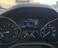 Серый Форд Эскейп, объемом двигателя 2 л и пробегом 123 тыс. км за 13800 $, фото 29 на Automoto.ua