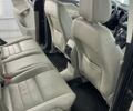 Серый Форд Эскейп, объемом двигателя 2 л и пробегом 107 тыс. км за 13200 $, фото 25 на Automoto.ua