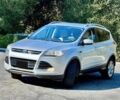 Форд Эскейп 2015 в Одессе на Automoto.ua Серый Форд Эскейп, объемом двигателя 2 л и пробегом 77 тыс. км за 1900 $, фото 1 на Automoto.ua