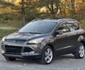 Серый Форд Эскейп, объемом двигателя 2 л и пробегом 71 тыс. км за 6050 $, фото 1 на Automoto.ua