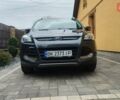 Серый Форд Эскейп, объемом двигателя 2 л и пробегом 169 тыс. км за 13200 $, фото 3 на Automoto.ua