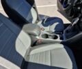 Серый Форд Эскейп, объемом двигателя 1.6 л и пробегом 127 тыс. км за 10200 $, фото 16 на Automoto.ua
