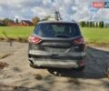 Форд Эскейп 2015 в Каменце-Подольском на Automoto.ua Серый Форд Эскейп, объемом двигателя 1.6 л и пробегом 280 тыс. км за 7500 $, фото 8 на Automoto.ua