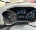 Серый Форд Эскейп, объемом двигателя 1.6 л и пробегом 181 тыс. км за 12500 $, фото 10 на Automoto.ua