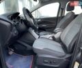 Сірий Форд Ескейп, об'ємом двигуна 2.5 л та пробігом 142 тис. км за 11800 $, фото 15 на Automoto.ua