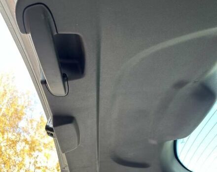 Форд Эскейп 2015 в Виннице на Automoto.ua Серый Форд Эскейп, объемом двигателя 2.5 л и пробегом 39 тыс. км за 13850 $, фото 18 на Automoto.ua