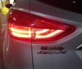 Форд Эскейп 2015 в Львове на Automoto.ua Серый Форд Эскейп, объемом двигателя 2 л и пробегом 124 тыс. км за 14000 $, фото 2 на Automoto.ua