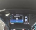 Серый Форд Эскейп, объемом двигателя 2 л и пробегом 106 тыс. км за 15000 $, фото 7 на Automoto.ua