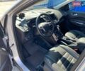 Форд Эскейп 2015 в Киеве на Automoto.ua Серый Форд Эскейп, объемом двигателя 2 л и пробегом 140 тыс. км за 11600 $, фото 7 на Automoto.ua