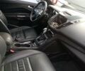 Форд Эскейп 2015 в Киеве на Automoto.ua Серый Форд Эскейп, объемом двигателя 1.6 л и пробегом 204 тыс. км за 11000 $, фото 2 на Automoto.ua