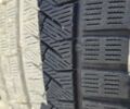 Серый Форд Эскейп, объемом двигателя 2 л и пробегом 124 тыс. км за 14000 $, фото 5 на Automoto.ua