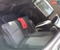 Серый Форд Эскейп, объемом двигателя 2 л и пробегом 212 тыс. км за 10999 $, фото 16 на Automoto.ua