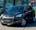 Сірий Форд Ескейп, об'ємом двигуна 2.49 л та пробігом 214 тис. км за 12500 $, фото 1 на Automoto.ua