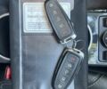 Форд Эскейп 2015 в Киеве на Automoto.ua Серый Форд Эскейп, объемом двигателя 2 л и пробегом 170 тыс. км за 11999 $, фото 8 на Automoto.ua