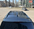 Серый Форд Эскейп, объемом двигателя 2 л и пробегом 200 тыс. км за 12500 $, фото 6 на Automoto.ua