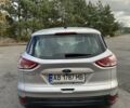 Форд Эскейп 2015 в Виннице на Automoto.ua Серый Форд Эскейп, объемом двигателя 2.5 л и пробегом 39 тыс. км за 13850 $, фото 4 на Automoto.ua