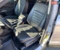 Форд Эскейп 2015 в Киеве на Automoto.ua Серый Форд Эскейп, объемом двигателя 2 л и пробегом 140 тыс. км за 11600 $, фото 13 на Automoto.ua