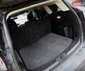 Серый Форд Эскейп, объемом двигателя 2.5 л и пробегом 147 тыс. км за 11999 $, фото 11 на Automoto.ua