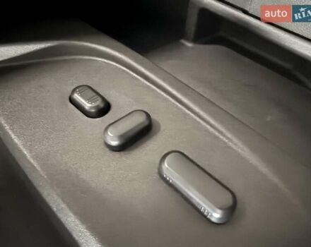 Форд Эскейп 2015 в Киеве на Automoto.ua Серый Форд Эскейп, объемом двигателя 2 л и пробегом 239 тыс. км за 13222 $, фото 27 на Automoto.ua