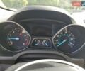 Форд Эскейп 2015 в Полтаве на Automoto.ua Серый Форд Эскейп, объемом двигателя 2 л и пробегом 117 тыс. км за 1100 $, фото 8 на Automoto.ua