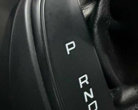 Форд Эскейп 2015 в Киеве на Automoto.ua Серый Форд Эскейп, объемом двигателя 2 л и пробегом 239 тыс. км за 13222 $, фото 16 на Automoto.ua