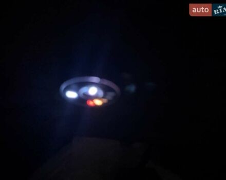 Форд Эскейп 2015 в Киеве на Automoto.ua Серый Форд Эскейп, объемом двигателя 2 л и пробегом 239 тыс. км за 13222 $, фото 7 на Automoto.ua