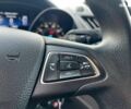 Форд Ескейп 2016 у Львові на Automoto.ua Сірий Форд Ескейп, об'ємом двигуна 2.5 л та пробігом 233 тис. км за 10990 $, фото 21 на Automoto.ua