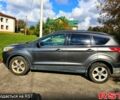 Форд Эскейп 2016 в Каменце-Подольском на Automoto.ua Серый Форд Эскейп, объемом двигателя 1.6 л и пробегом 280 тыс. км за 7600 $, фото 2 на Automoto.ua