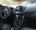 Сірий Форд Ескейп, об'ємом двигуна 2 л та пробігом 76 тис. км за 18200 $, фото 1 на Automoto.ua