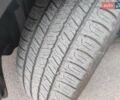 Серый Форд Эскейп, объемом двигателя 2 л и пробегом 138 тыс. км за 13800 $, фото 20 на Automoto.ua