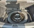Серый Форд Эскейп, объемом двигателя 2.5 л и пробегом 132 тыс. км за 12900 $, фото 26 на Automoto.ua