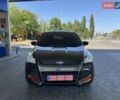 Сірий Форд Ескейп, об'ємом двигуна 2.5 л та пробігом 268 тис. км за 10900 $, фото 4 на Automoto.ua