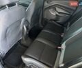 Сірий Форд Ескейп, об'ємом двигуна 2.5 л та пробігом 268 тис. км за 10900 $, фото 17 на Automoto.ua