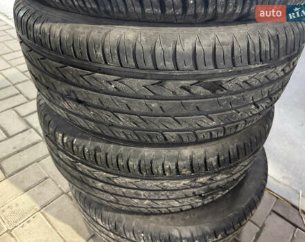 Серый Форд Эскейп, объемом двигателя 1.5 л и пробегом 143 тыс. км за 12100 $, фото 40 на Automoto.ua