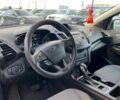 Форд Ескейп 2016 у Львові на Automoto.ua Сірий Форд Ескейп, об'ємом двигуна 2.5 л та пробігом 233 тис. км за 10990 $, фото 17 на Automoto.ua