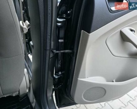 Форд Эскейп 2016 в Хмельницком на Automoto.ua Серый Форд Эскейп, объемом двигателя 2.5 л и пробегом 192 тыс. км за 9999 $, фото 45 на Automoto.ua