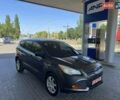 Сірий Форд Ескейп, об'ємом двигуна 2.5 л та пробігом 268 тис. км за 10900 $, фото 6 на Automoto.ua